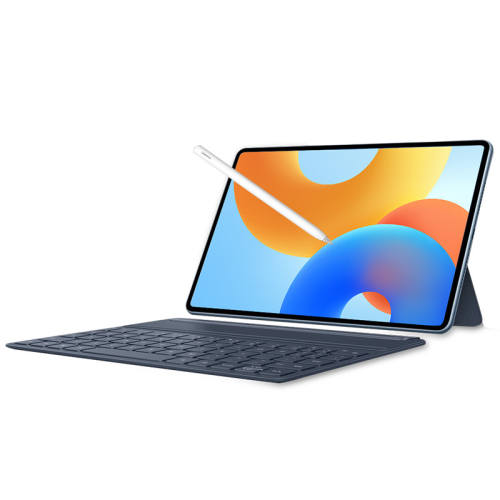 HUAWEI/��Ϊ MatePad 11.5 2026 ƽ����� ��ջ� 8+128G 1520.65Ԫ(������)