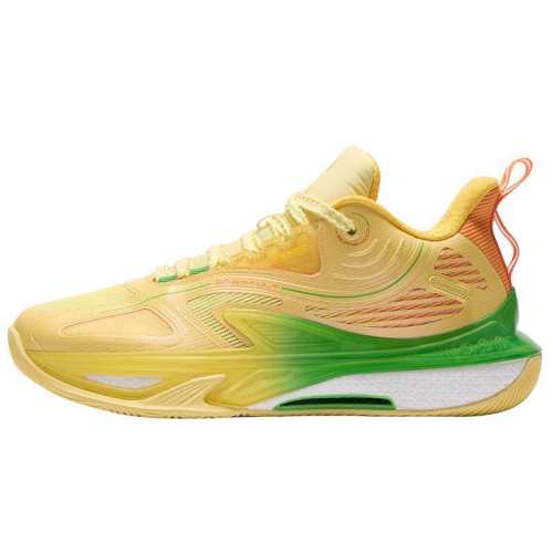 �ۻ��㣺������ת Ư��2.0v2 35�� 361��ͯƯ�ƶ�ͯ����Ь 279Ԫ