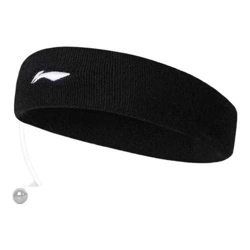 ������-�����͸����ʪ �־ø�ˬ�� �����˶������ܲ������ͯͷ�� 12Ԫ