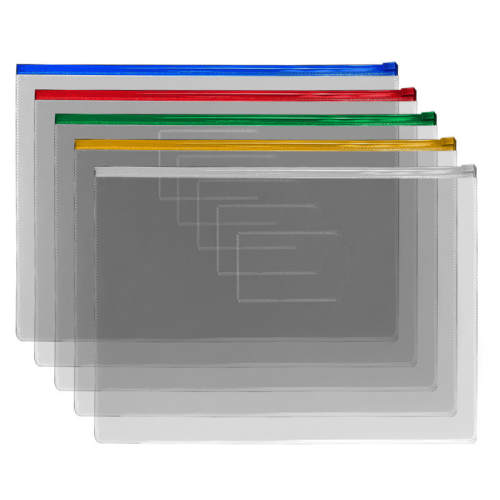 ������20�� �ļ���͸��a4��ˮѧ���׶�԰��Լ 13.4Ԫ