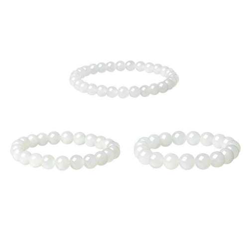 ֱ���飨6mm�� �ܴ����������ִ�Ů���¹����� 704Ԫ