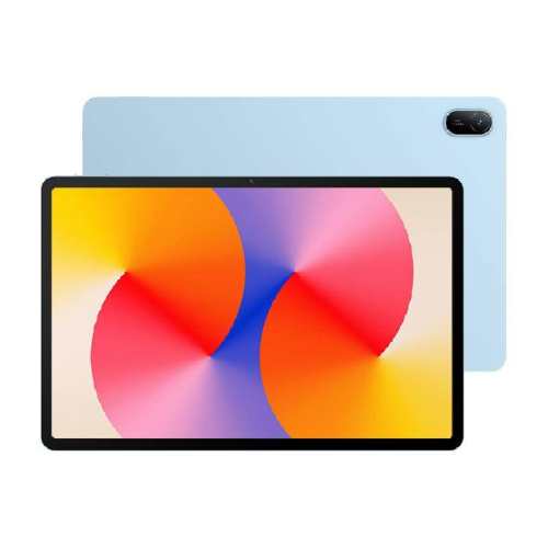 HUAWEI/��Ϊ MatePad SE 2024 11Ӣ�� ƽ����� ���ƻ� ��׼�� 8+256GB 1129.69Ԫ(����������88VIP 95��)