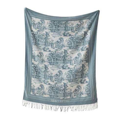 �ۻ��㣺ë��̺��һ̺����+A���׼+����ӡ����(��������)�Ϸ�������ׯͥ 130cm��170cm ˮ�Ǽҷ�ӡ����ˮϴë̺ 101.15Ԫ(������)