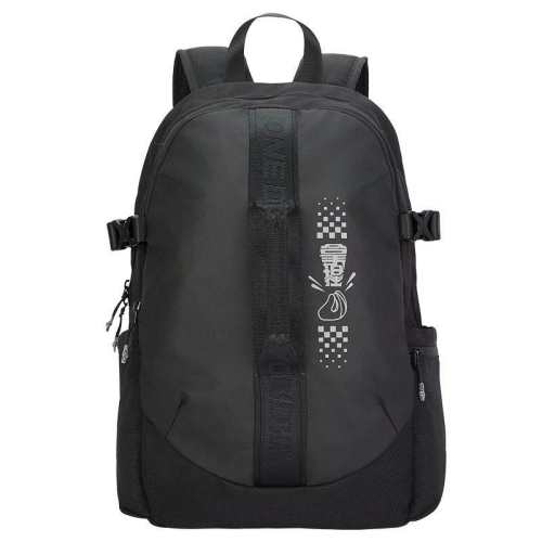 ��ɫ ZZZ 361������һ�Ŵ��������˶���2025�＾�¿������˫��� 319.98Ԫ��2��(��159.99Ԫ/��)