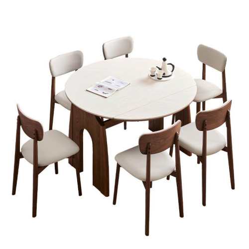 (11)�ؼ����*2 ȫ�ѼҾ��йŷ������ 645.15Ԫ(������)