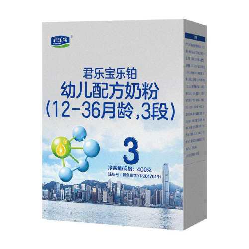 ���ֱ� �ֲ� 3�� Ӥ���̷� 400g 1�� 50Ԫ