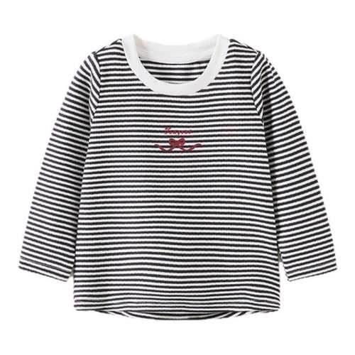 ��ɫ 80cm ̩ͯŮ��������Ůͯ�������T�� 44.9Ԫ