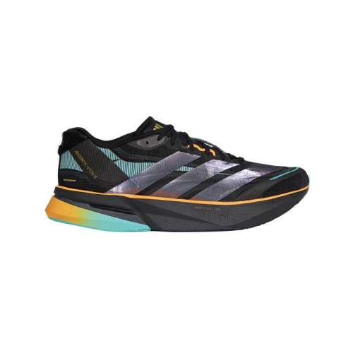 ��ɫ/������/̼�� 36 ���ϴ�˹���Უ������ѵ�ܲ�Ь 730.55Ԫ(��88VIP 95��)