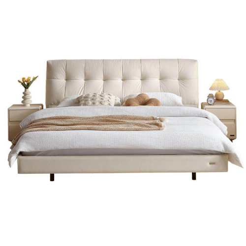 (1)��èץ�޲������浥�� 1800mm*2000mm ȫ�ѼҾ����ͷ����������� 1546.15Ԫ(������)