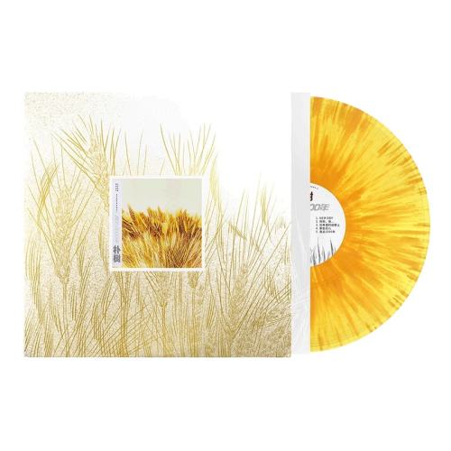 �ٷ����� �Ի����� ����һ ����ʵ��ר����Ƭ�ܱ� 58Ԫ