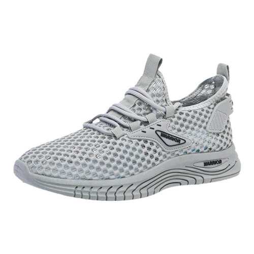 �����ļ������͸����4072��ɫ�����ֽſ��������һ�롿 42 ������ϪЬ��Ь͸����Ь��ˮ��Ь 89.9Ԫ