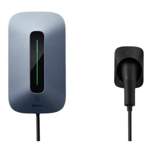 ��220V��7KWԪ�ǿ�-�ڹ�ʽ ������� ��ţ�¹���Ԫ��7KW���ó��׮ 999Ԫ(������)