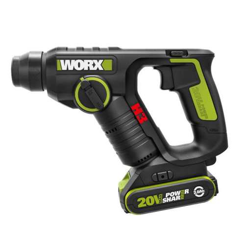 ���ڲ�����������޳������ء� WU380S.9 ����ʿ﮵��ᴸ���ש����WU380S 359.1Ԫ(������)