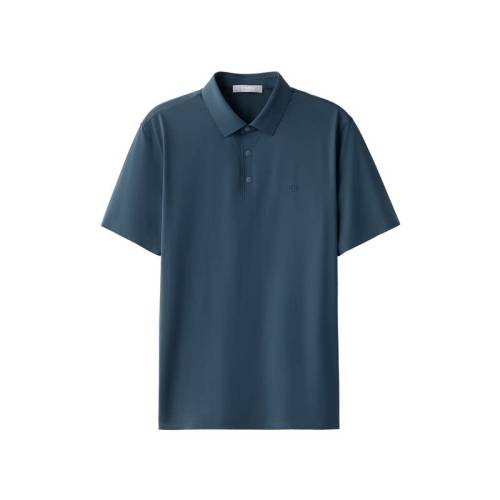 ����-54 S ���������п���polo�� 663.68Ԫ��2��(��331.84Ԫ/������88VIP 95��)