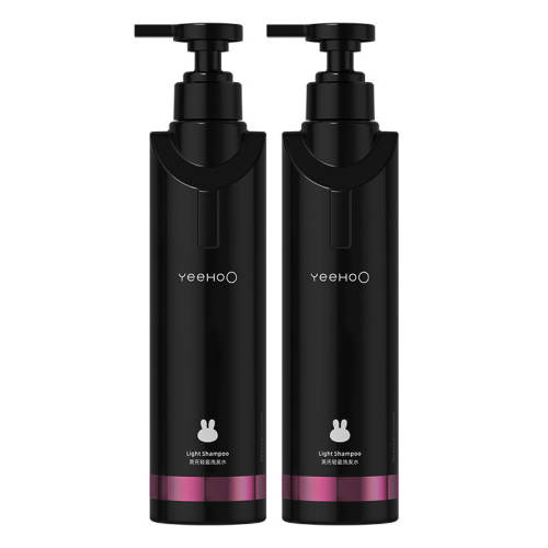 ����ֵ�滻װ���ڱ�ƿϴ��ˮ200ml+20ml ��ȫ�������ֲݡ�ר��ȥмϴ��ˮ 100.71Ԫ��3��(��33.57Ԫ/��)