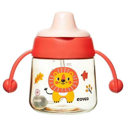 240mL ��Ѽ��ppsu���ɫ240ml �տ�Ӥ��ѧ�������ܱ� 39Ԫ