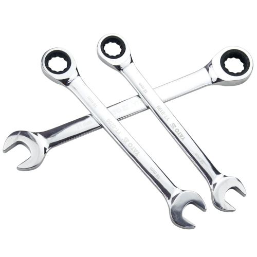 6mm YT-01906 ���ټ������ð���YATO 107.46Ԫ��3��(��35.82Ԫ/��)