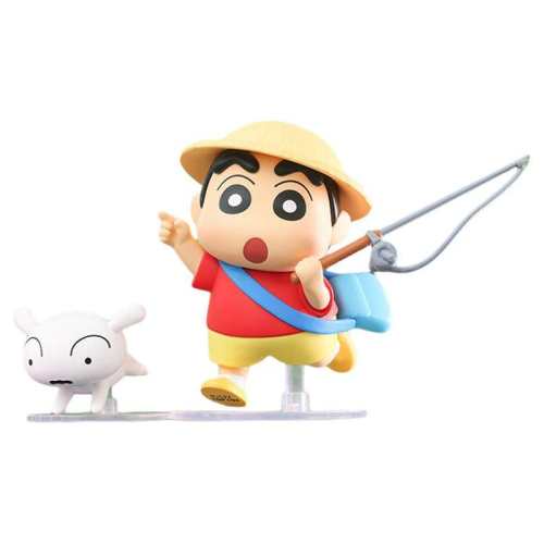 ������������С��mini���쳬���� ä��������� ��֧���������˻��˿� TOPTOY��������С�����մ���սϵ���ְ�ä�пɰ��������ﳱ���ڼ� 21.9Ԫ