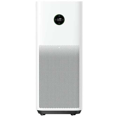 ���ڲ������׼ҿ���������4ProH С�׹����׼Ҿ������ֽ��ȩ���� 890.1Ԫ(������)