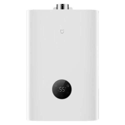 ���ڲ�������ɫ ��Ȼ�� С���׼�����ȼ����ˮ��16LN1����ˮ���ý�������61 1614.05Ԫ(������)