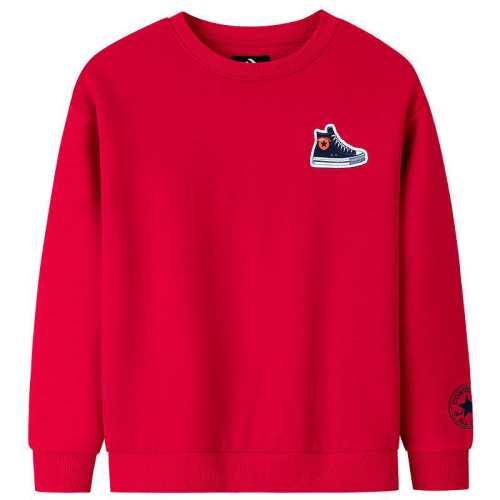 ������ 110/56 �����ޡ�����ͯװ��ͯ����2026���¿��д�ͯ��ɫ����������� 465Ԫ��5��(��93Ԫ/��)