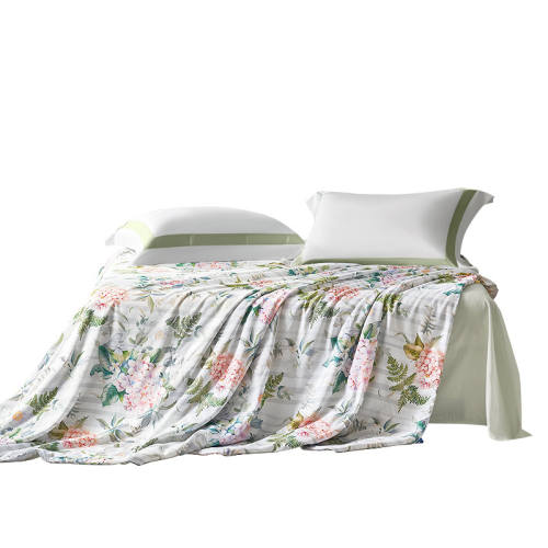 152x210cm��1.2�״����ã� ֪����˿�־�ӡ���ı� �����Ȳ�˿�յ�����ĸ���ļ��� 209.95Ԫ(������)