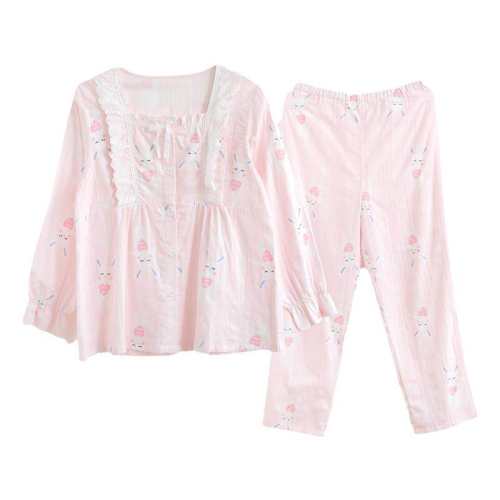 ���� - ��ɴ��WS567C����ˮ�� M Yourban���＾���޲��������ӷ� 71.2Ԫ