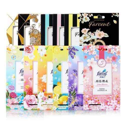 ����޹�²�*2 �ɹ�ʽ��մ� �������¹�����־�Ʈ����� 32.7Ԫ