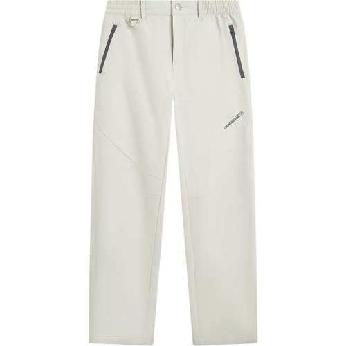 ��ɫ�����ޣ� L ��������CF��Ů���ǳ��� 437.01Ԫ��3��(��145.67Ԫ/��)