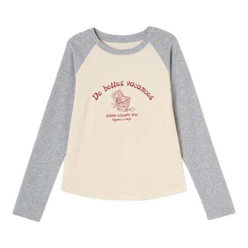 ���ڲ������װײ��� 140cm �������ͯײɫ����T�� 87.1Ԫ