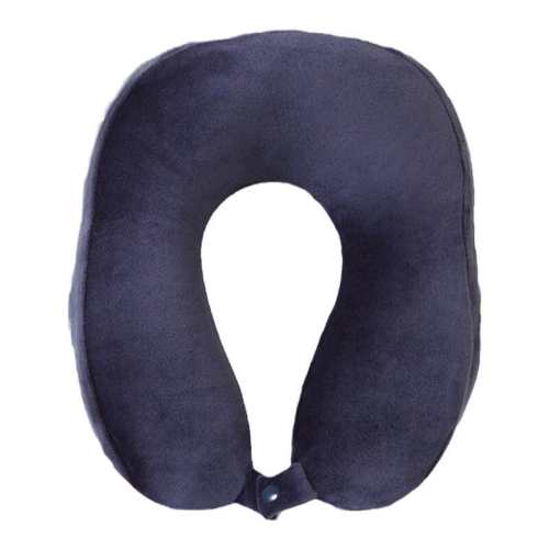 ������ 30*26*14cm ������ѡ�����齺����u���� 41.65Ԫ(������)