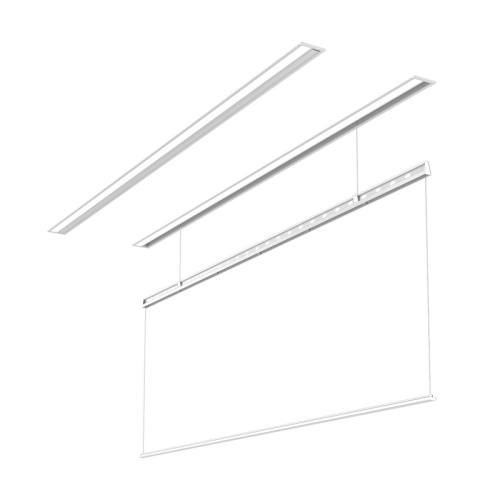 �� ǳ��ɫ ���²��� TOP 1��̫̫�������¼� 911.2Ԫ(������)