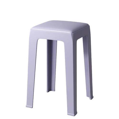 �ۻ��㣺�ഺ��-����800���ǿ������-�Ӻ��������桿 ��ŷ���ݻ�ױ������С��ʻ�ױ�� 42.5Ԫ(������)