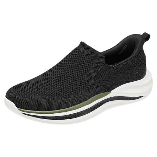 ȫ��ɫ/BBK 39.5 ˹��������Ь�����¿�����һ�ŵŽ���Ь������������˶�Ь 608Ԫ��2��(��304Ԫ/��)