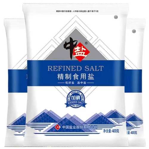 ���ӵ⡿���� ������400g���� ʳ����400�˼ӵ⾫���μ��ó�����⿳�������ϸ�ν��������� 2.16Ԫ