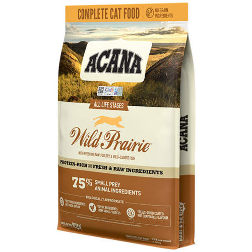 ��������ë�����ڴ��è�� Ч�ڵ�27��1�� 4.5kg ACANA�����ùٷ���Ʒȫ�׶�è�� 395Ԫ