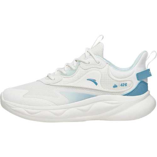 ���ڲ�����922525571F-3����� 35.5 ��̤��ֵ���൯����ŮЬ 199Ԫ