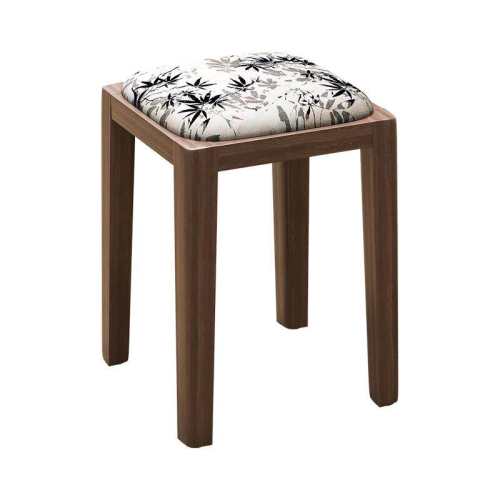 �ۻ��㣺������ح�йźڡ�����ɴ ʵľ���Ӽ��ÿɵ���Բ�� 166.69Ԫ(������)