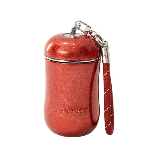 ƻ�������������� �����갲��˫�㴿�� �־���99.9%����������+��д�ؿ��� hoomey�ѱ����걾���걣�±��� 369Ԫ