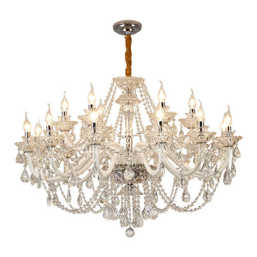 ��ɫ������ˮ��/����װ��6ͷ-60CM-����ɫ���� �ɶ�  ��ʽˮ������ ����װ 718.25Ԫ(������)