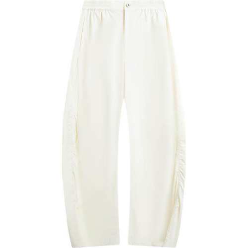 �ۻ��㣺�� XS ������ˬŮ�����˶����� 735Ԫ��5��(��147Ԫ/��)