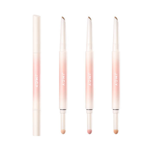 01�����ӡ��곤�Ƽ� ?��Ȼα���ա� ������Ƽ����������к��൶��˫ͷ�Բϱ�����������Ӱ��������һ 16.06Ԫ(��88VIP 95��)