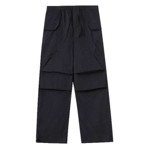 �ۻ��㣺�������ٸɡ���Ӱ�ڣ��пA15BK05069A S �����ٸ�ɡ�����л��⹤װ�㴺��͸���������ȿ�ͽ����ɽ��ɹ��Ů 151.05Ԫ(��88VIP 95��)