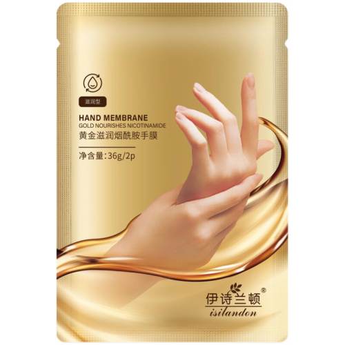 5Ƭ ��ʫ����������������Ĥ���� 59.9Ԫ