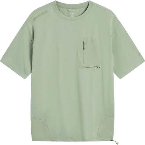 �ۻ��㣺��ɫ S ��������CF����ˬ�����ж���T�� 455Ԫ��5��(��91Ԫ/��)