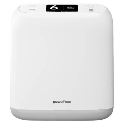 �ж��� ��Ծ��Яʽ������ҽ���������� 5757.95Ԫ(����������88VIP 95��)