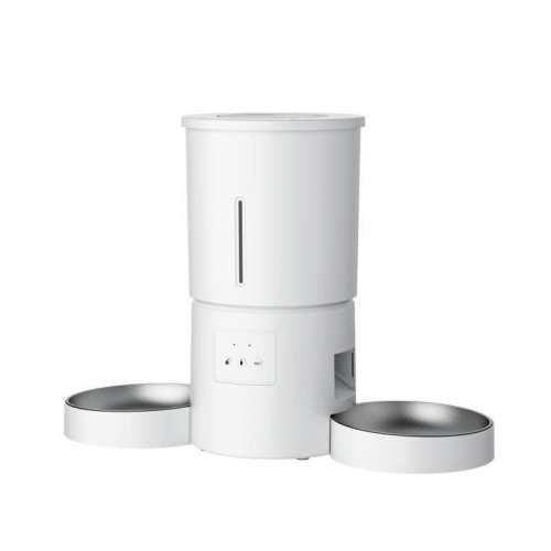 �ػ�wifi��+����ʳ��-�޳��ͷ-��.. ����è�Զ�ιʳ��è������ͷ���ܹ�����ʱ����è��Ͷʳ��Զ�̿��� 80.5Ԫ