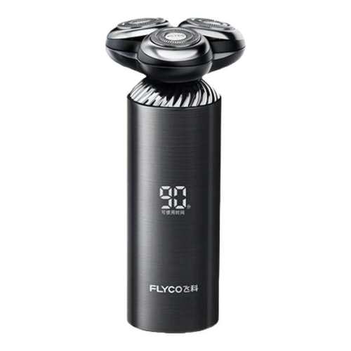 FLYCO/�ɿ� FS923 ��תʽ����ͷ ���뵶  84.55Ԫ(������)