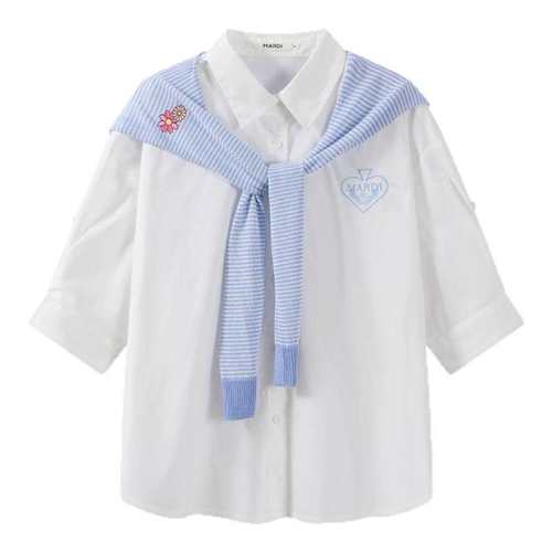 �װ� S MARDI����Polo��ŷ������Ů 339Ԫ