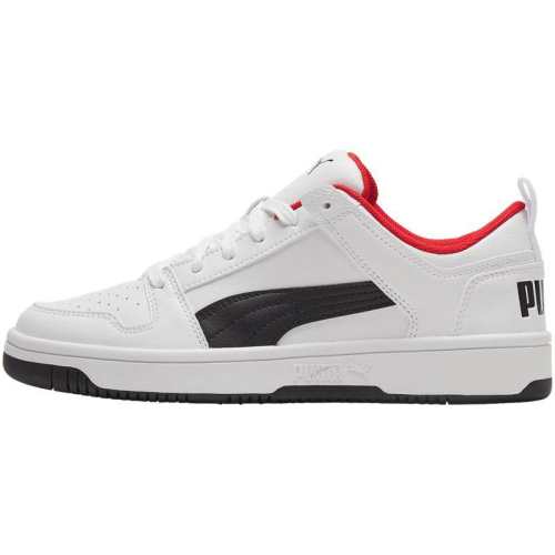 ��-��ɫ-16 35.5 ������è��ɫ͸����ЬPUMA���� 806Ԫ��4��(��201.5Ԫ/��)